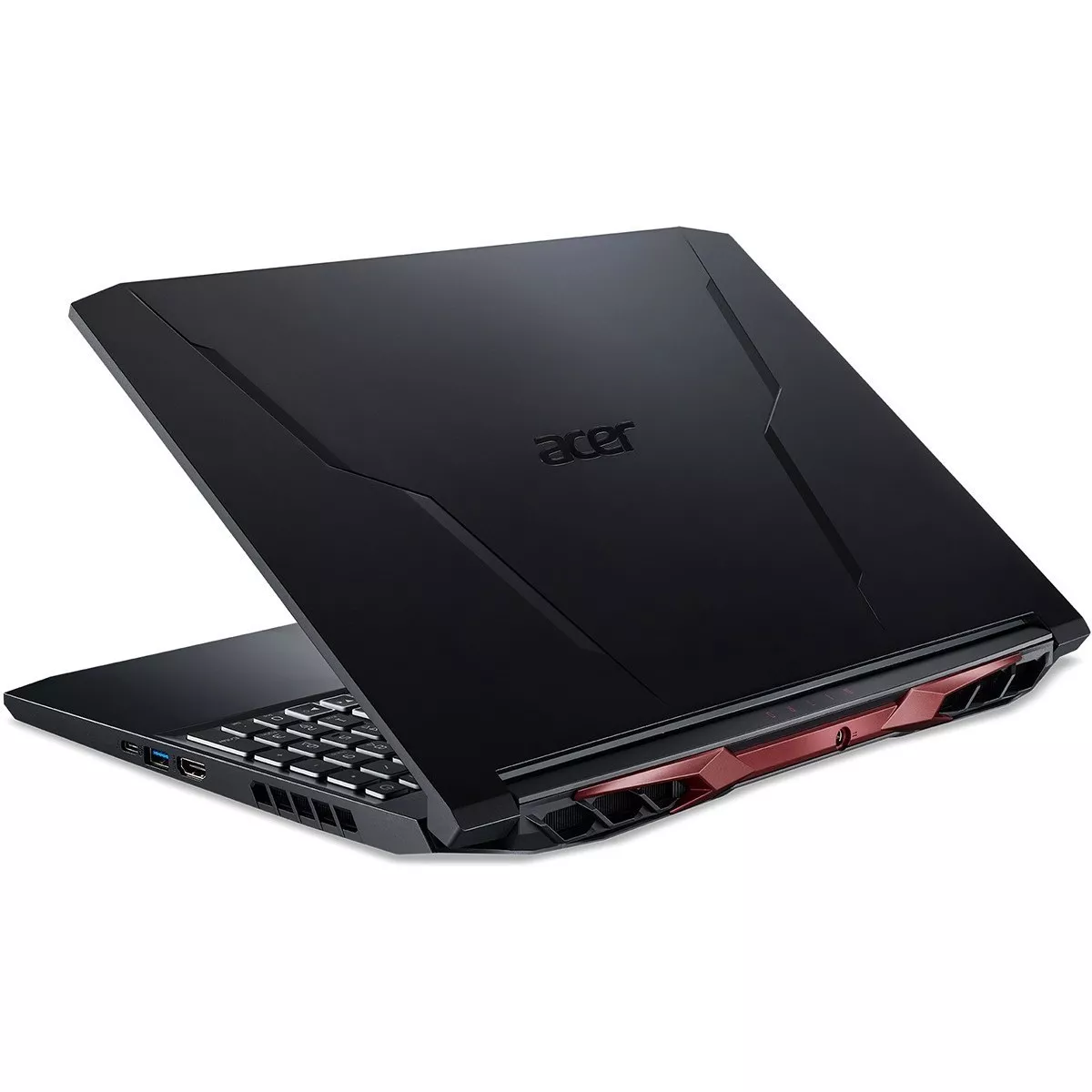 Acer AN515-57-540S