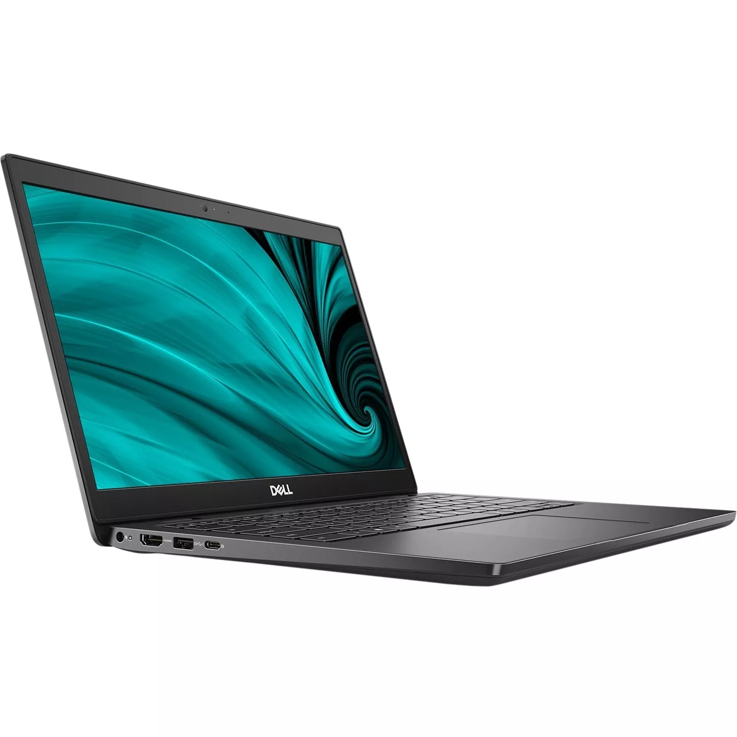 Dell Latitude 14 3420 (3420-2354)