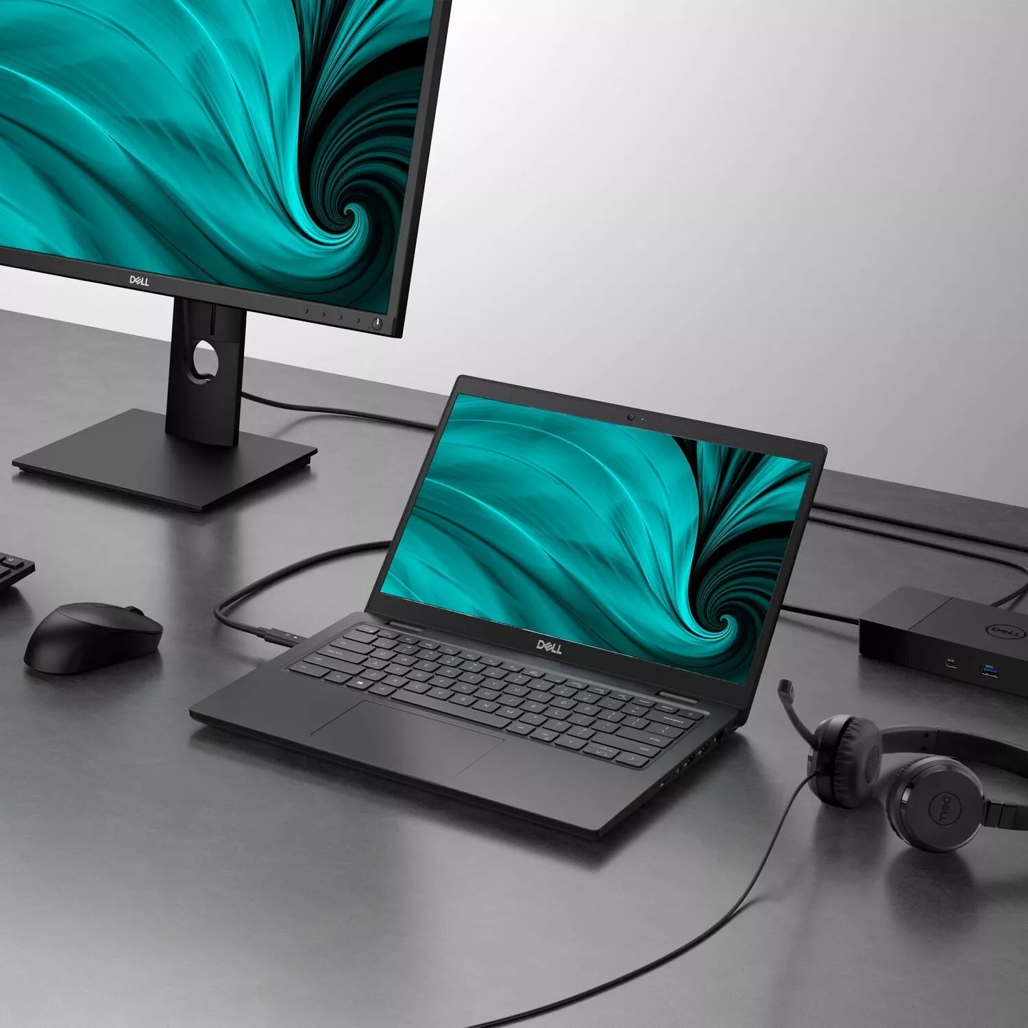 Dell Latitude 14 3420 (3420-2354)