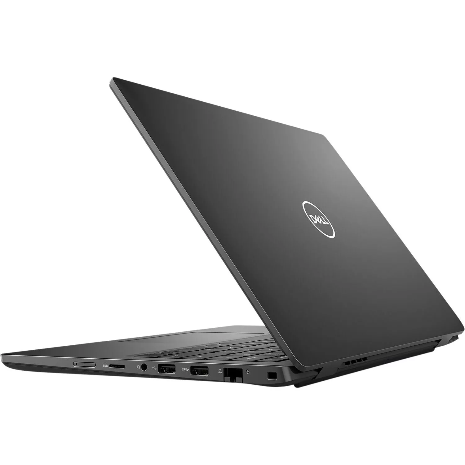 Dell Latitude 14 3420 (3420-2354)