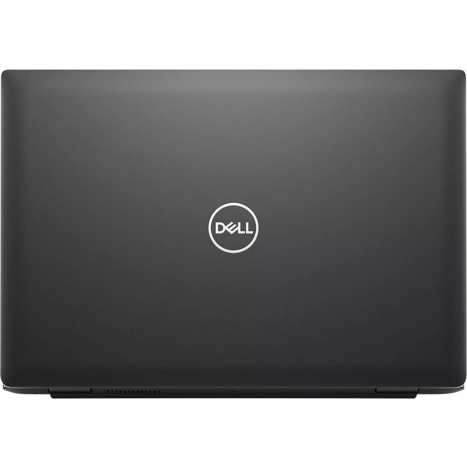 Dell Latitude 14 3420 (3420-2354)