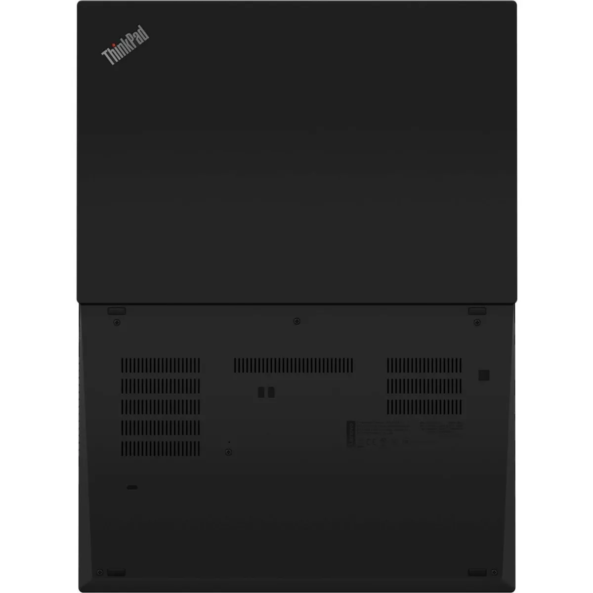 Lenovo ThinkPad T14 Gen 2 Intel (T14 Gen 2 20W00099RT)