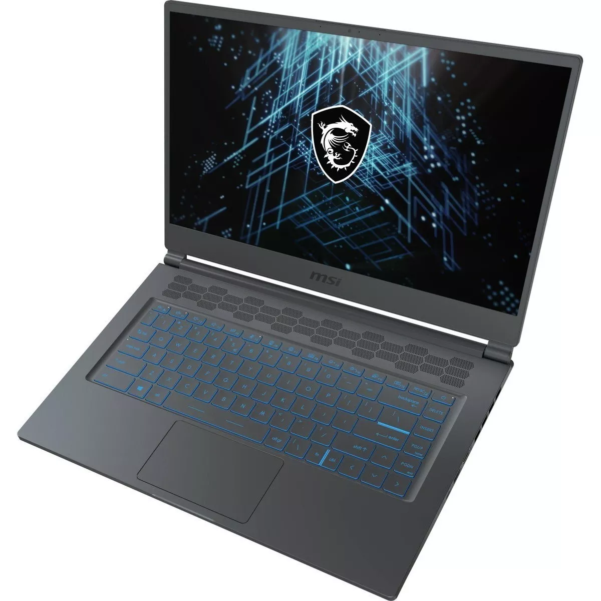 MSI A11UEK-009US
