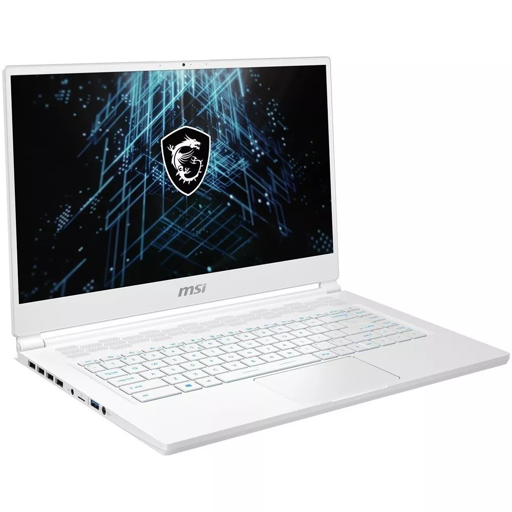 MSI A11UEK-009US