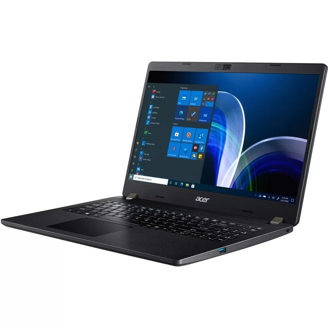 Acer TravelMate P2 TMP215-53 (TMP215-53-52FF)