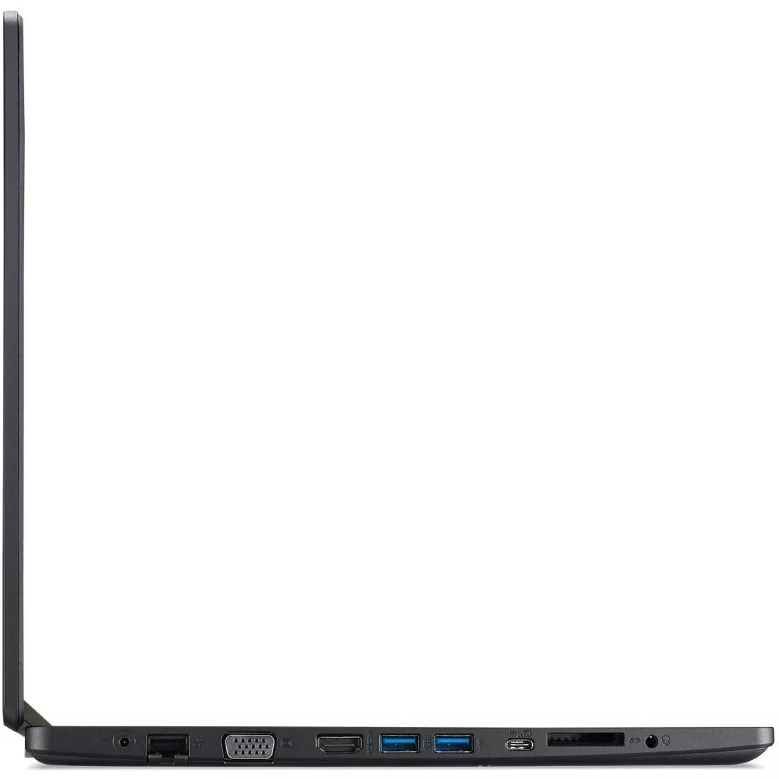 Acer TravelMate P2 TMP215-53 (TMP215-53-52FF)