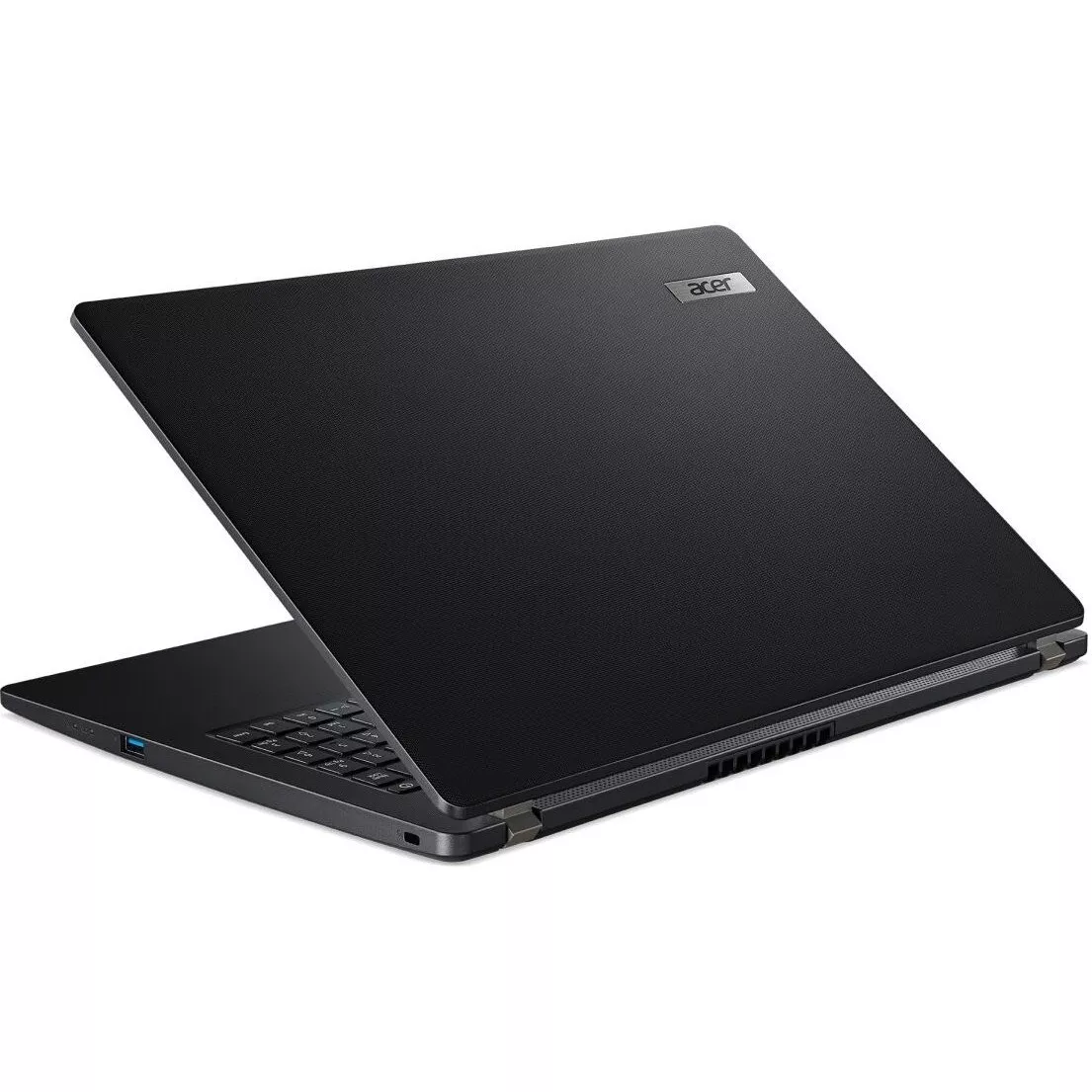 Acer TravelMate P2 TMP215-53 (TMP215-53-52FF)