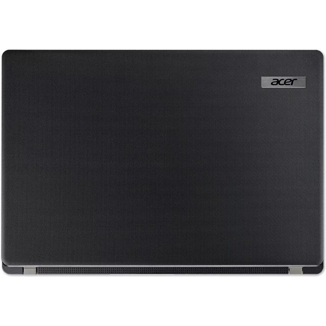 Acer TravelMate P2 TMP215-53 (TMP215-53-52FF)