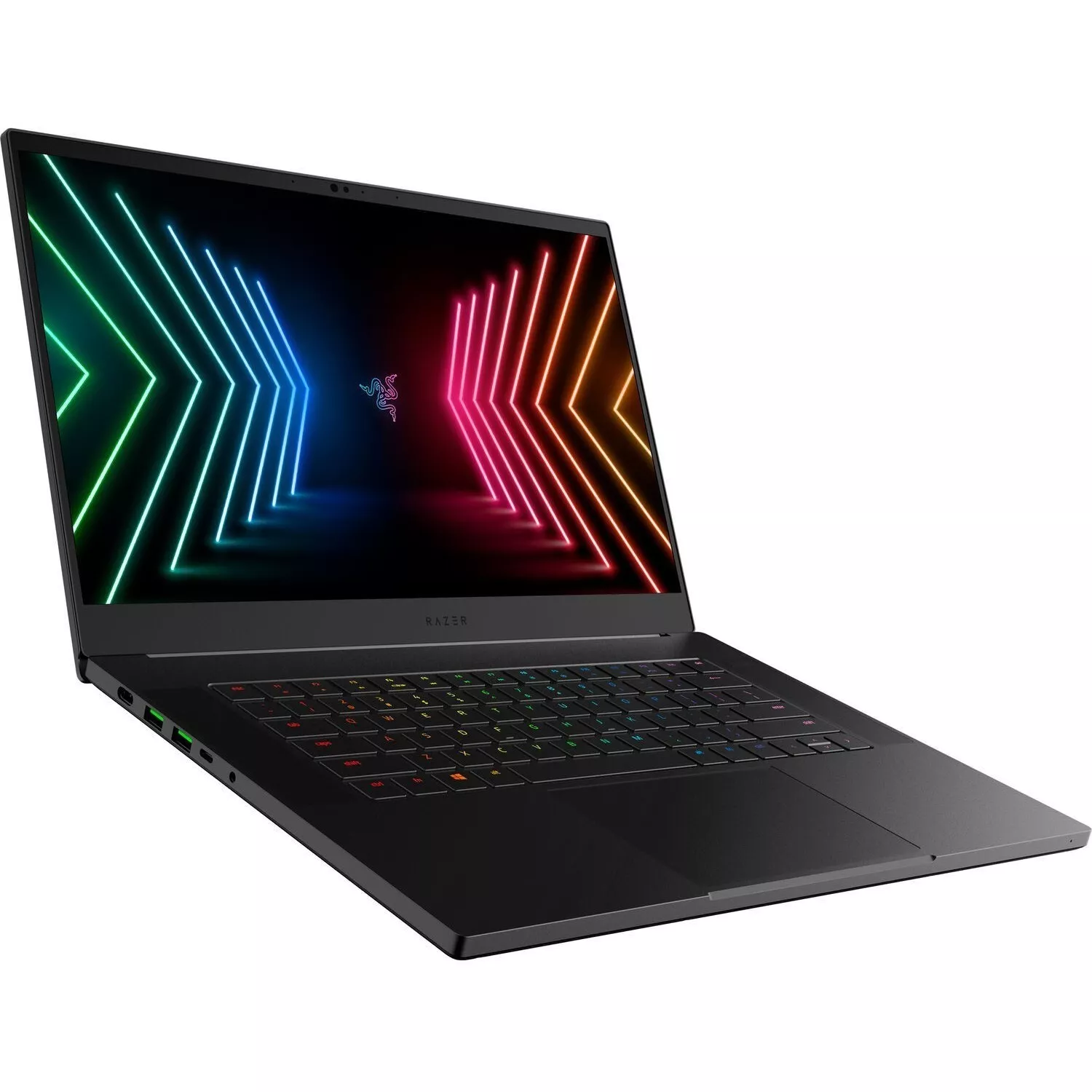 Razer RZ09-0409BNC3-R3N1