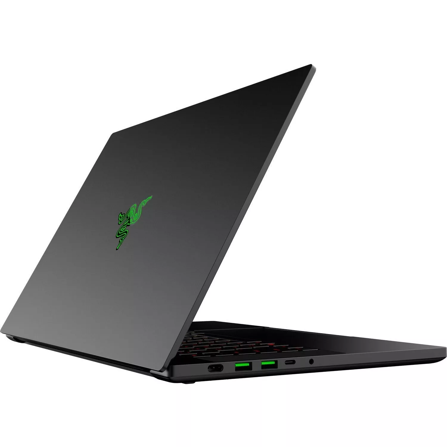 Razer RZ09-0409BNC3-R3N1