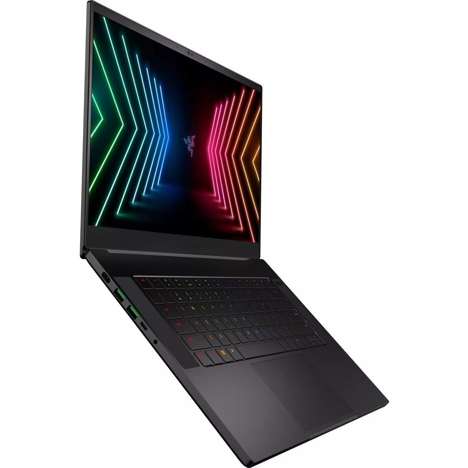 Razer RZ09-0409BNC3-R3N1