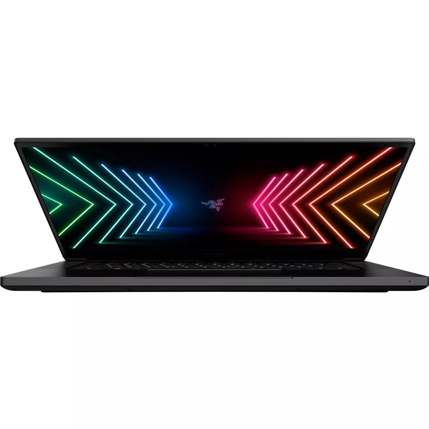 Razer RZ09-0409BNC3-R3N1