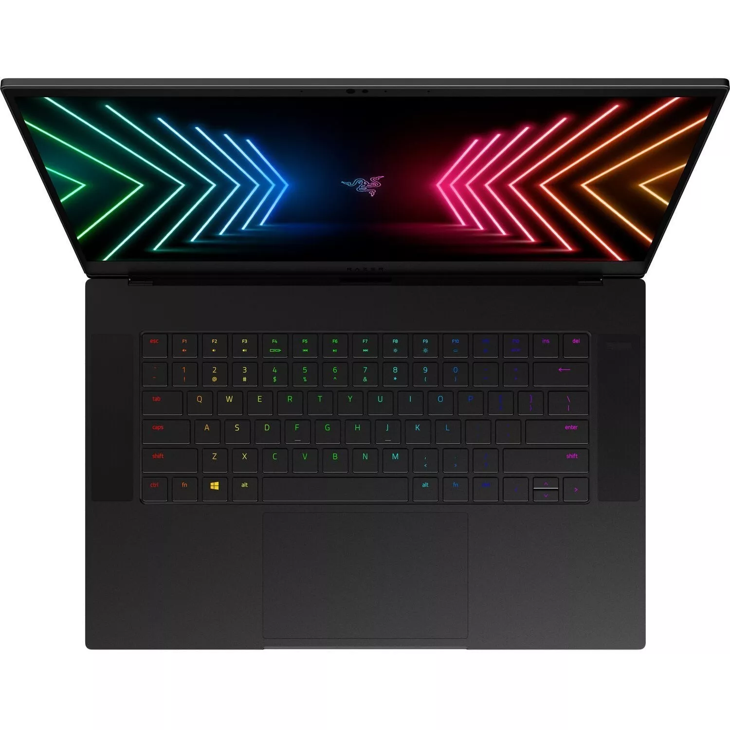 Razer RZ09-0409BNC3-R3N1