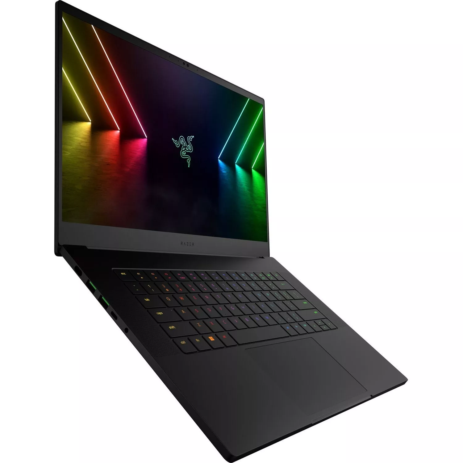 Razer RZ09-0421END3-R3N1