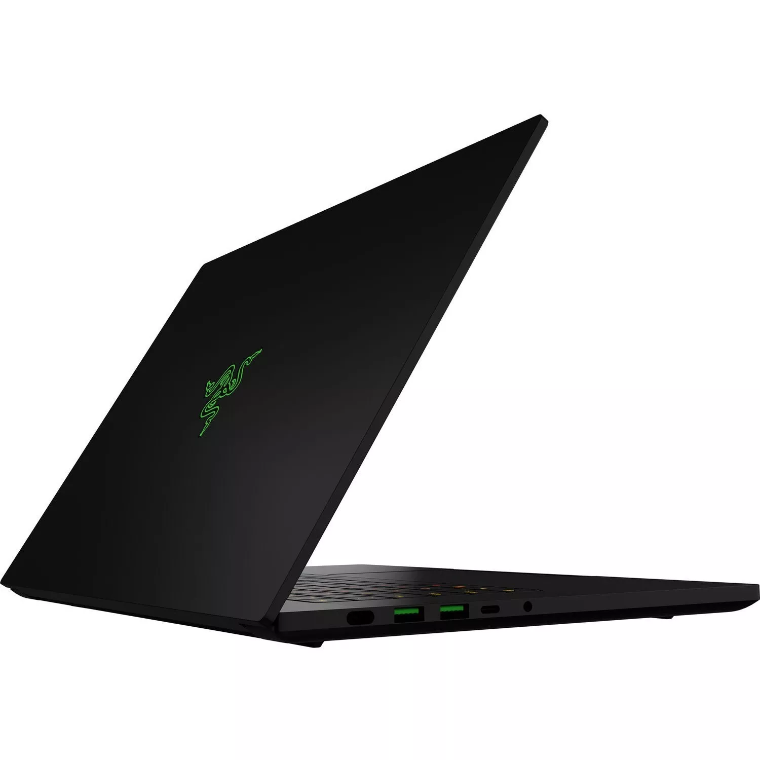 Razer RZ09-0421END3-R3N1