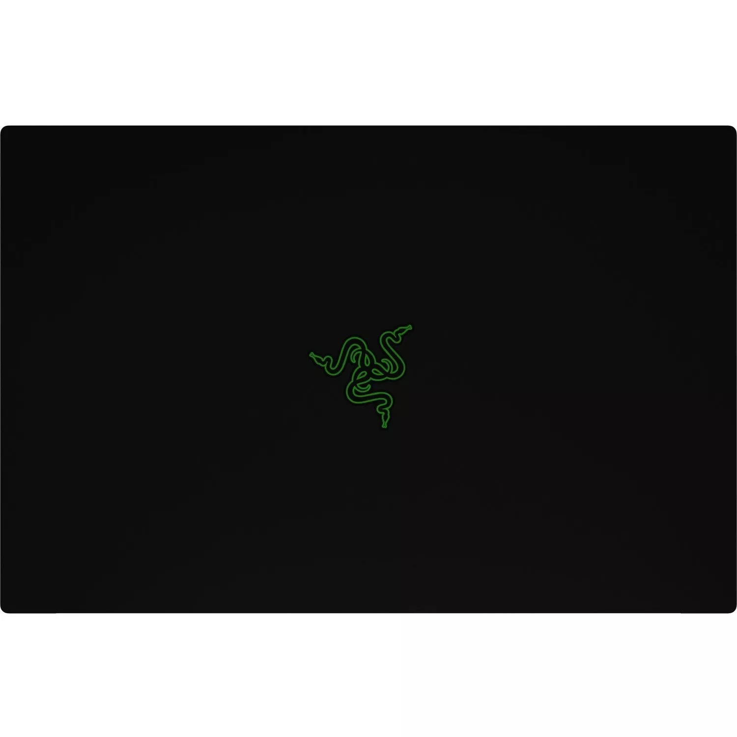 Razer RZ09-0421END3-R3N1
