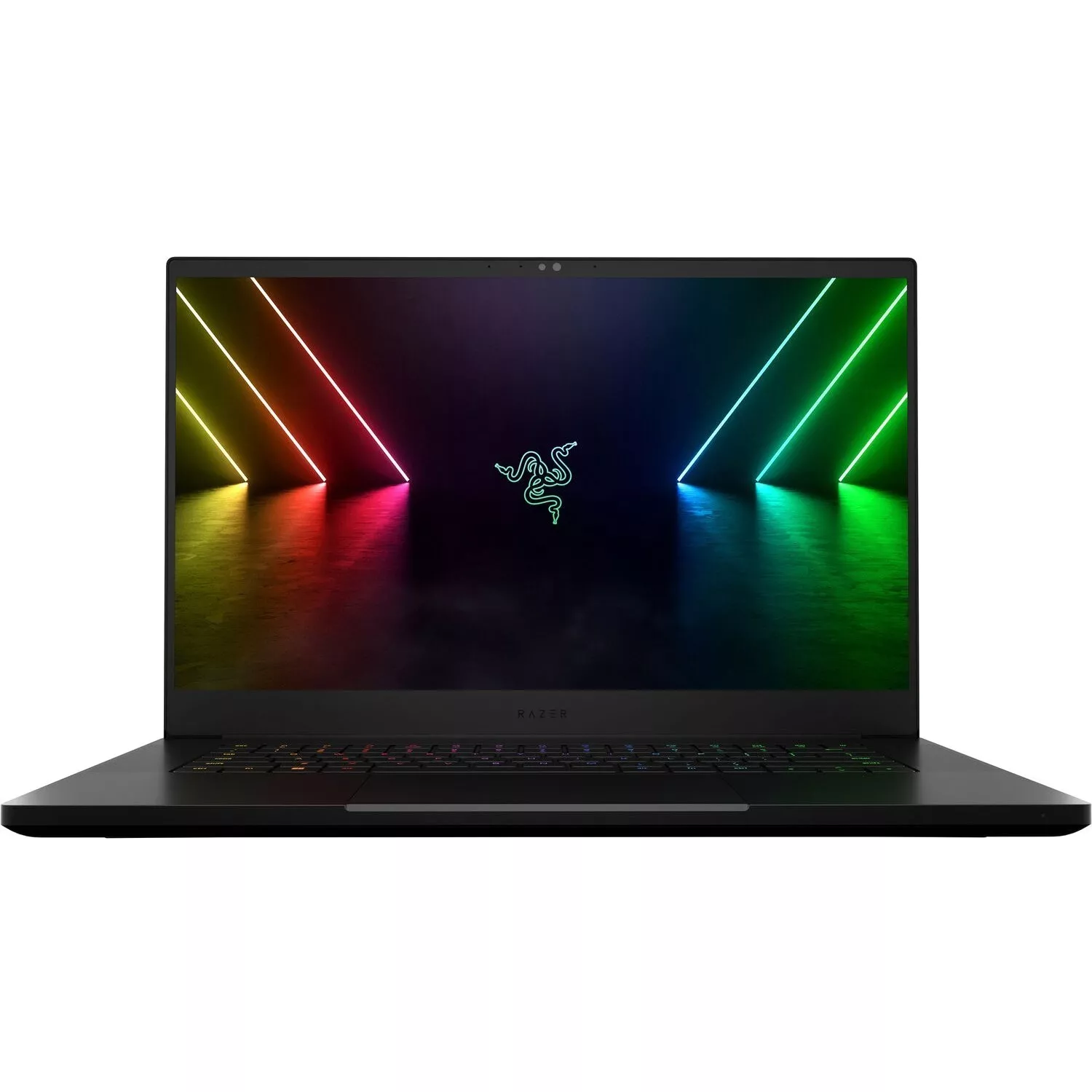 Razer RZ09-0421END3-R3N1