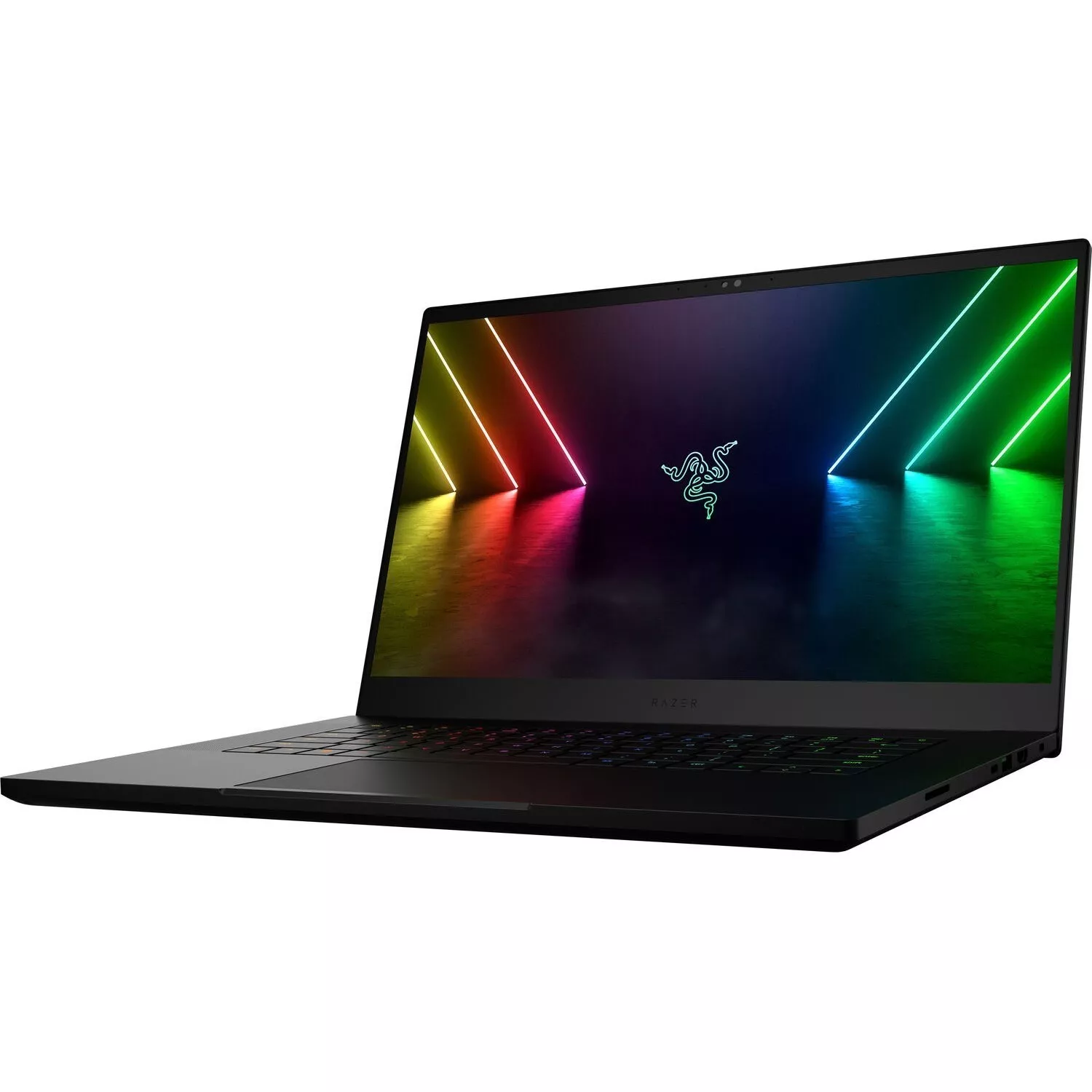 Razer RZ09-0421END3-R3N1