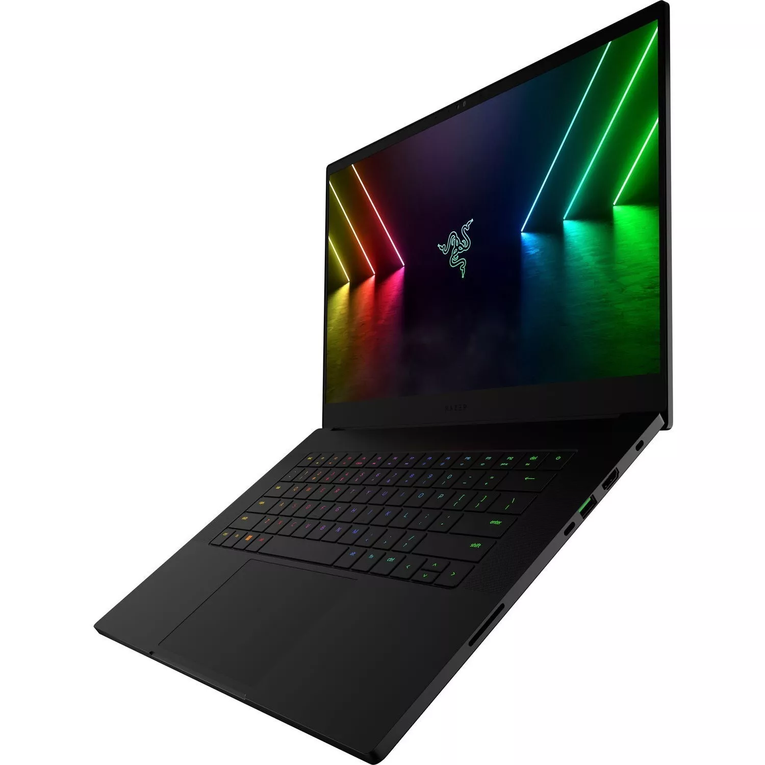Razer RZ09-0421END3-R3N1