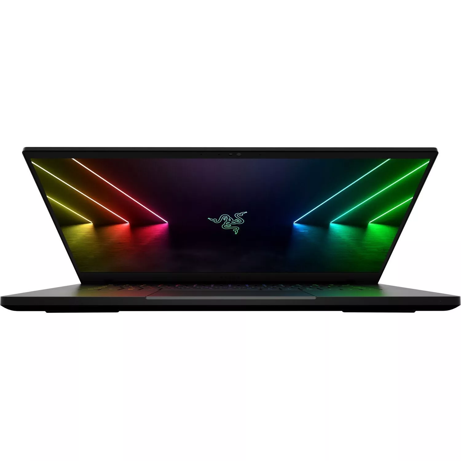 Razer RZ09-0421END3-R3N1