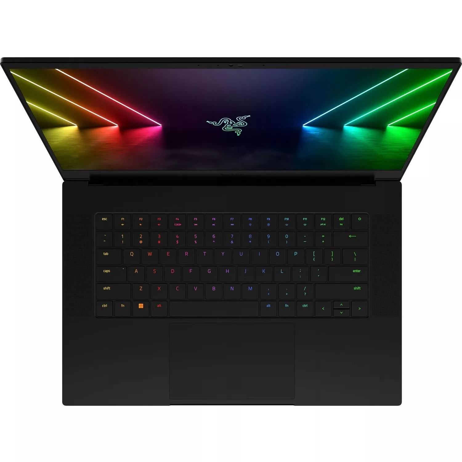 Razer RZ09-0421END3-R3N1