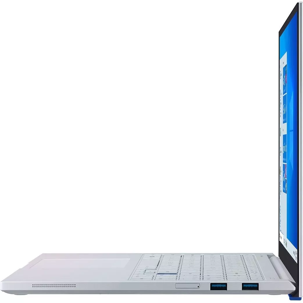 Samsung Galaxy Book Ion 13.3 (NP930XCJ-K01US)