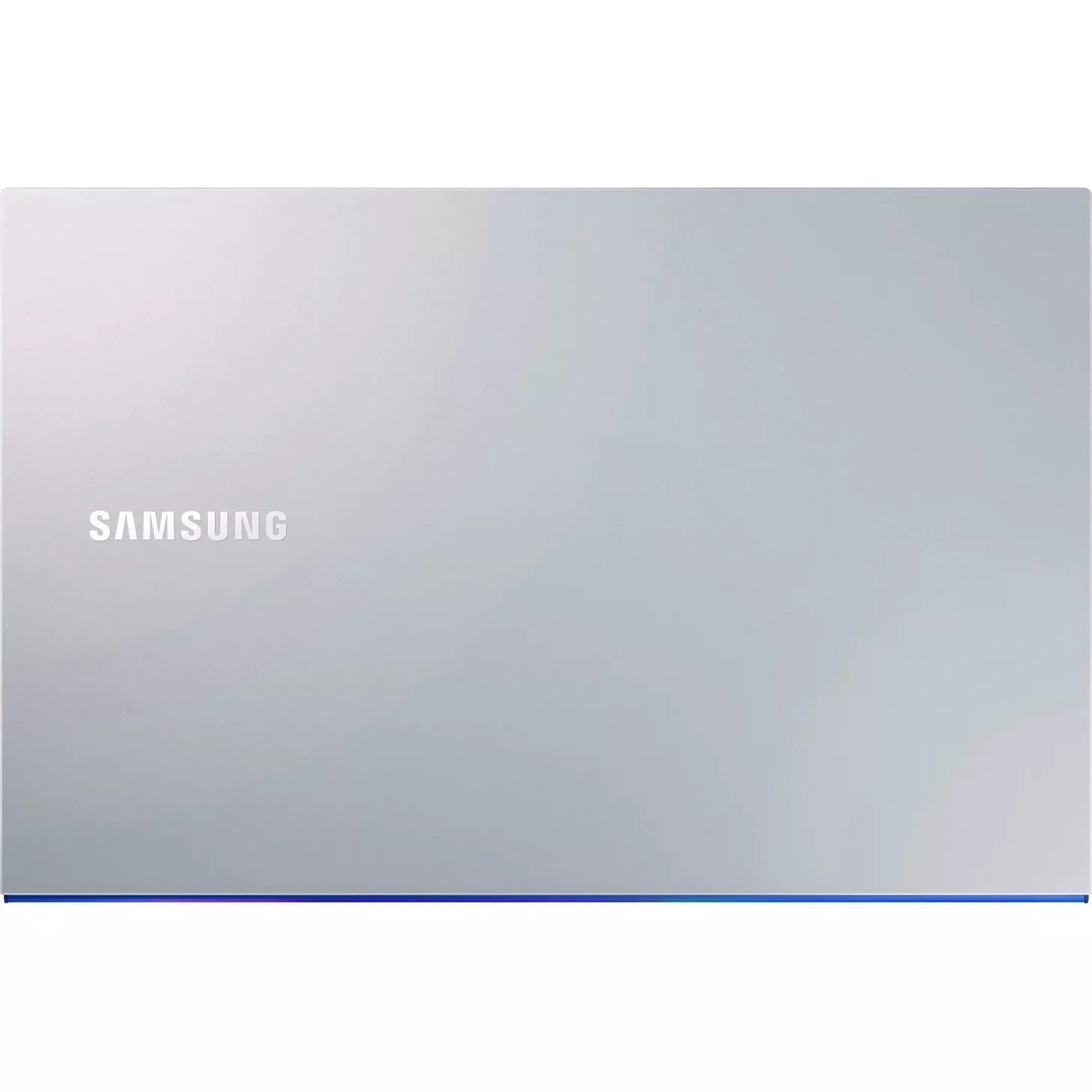 Samsung Galaxy Book Ion 13.3 (NP930XCJ-K01US)