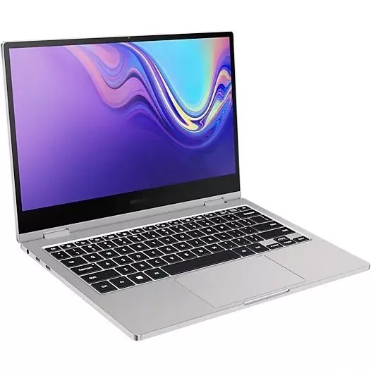 Samsung NP930MBE-K01US