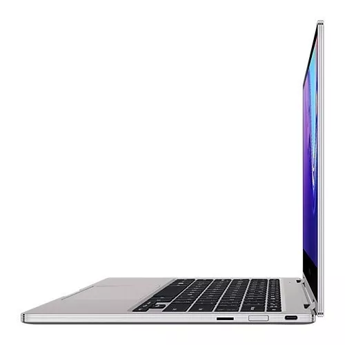 Samsung NP930MBE-K01US