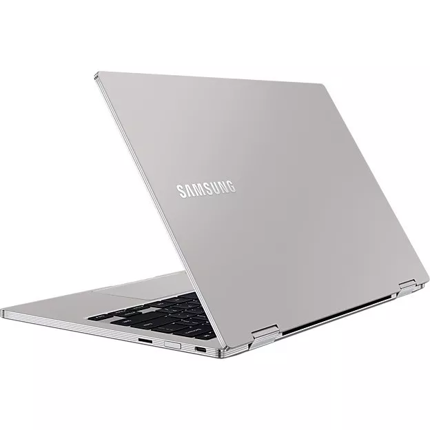 Samsung NP930MBE-K01US
