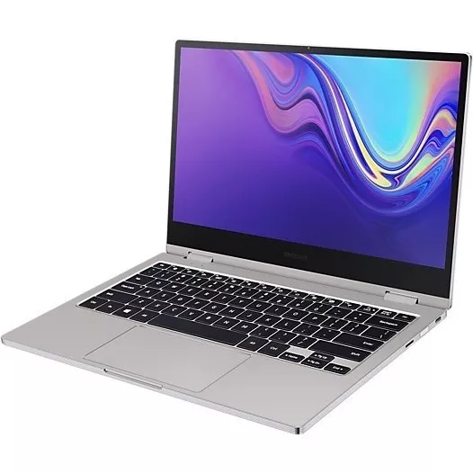 Samsung NP930MBE-K01US