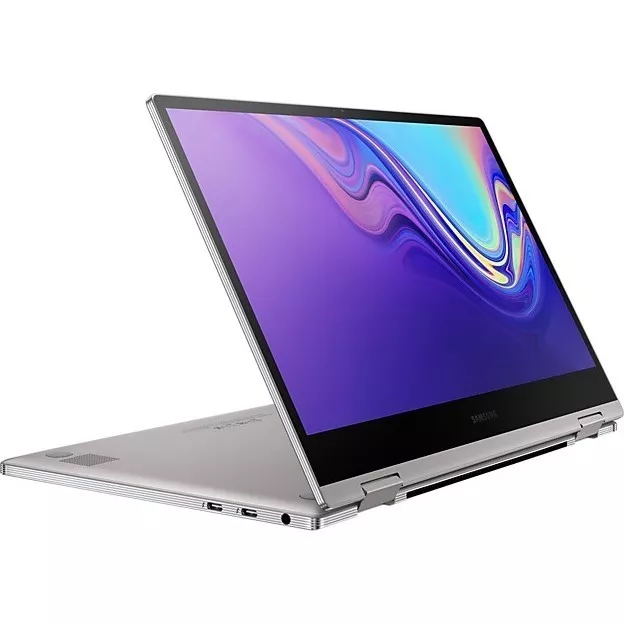 Samsung NP930MBE-K01US