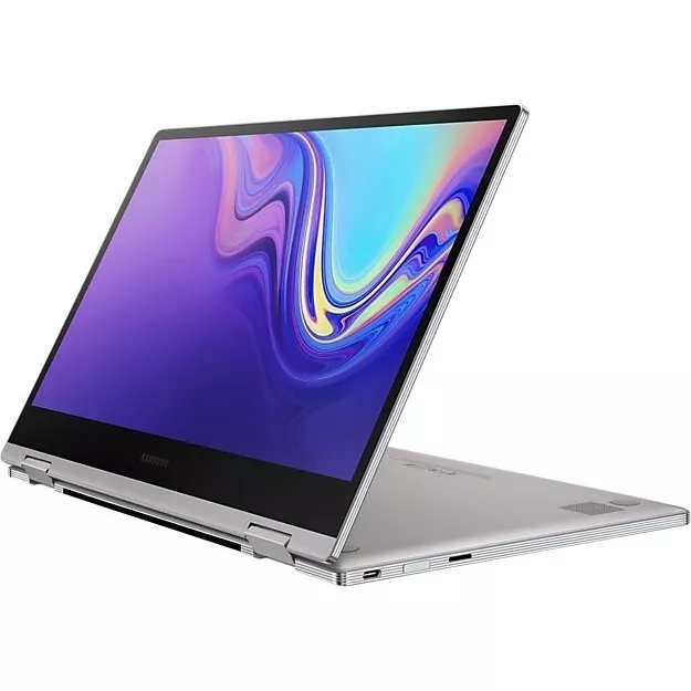 Samsung NP930MBE-K01US