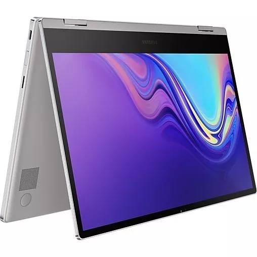 Samsung NP930MBE-K01US