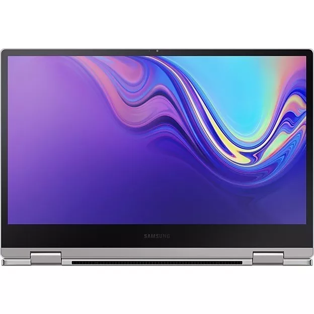 Samsung NP930MBE-K01US