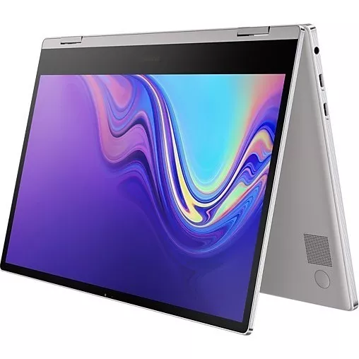 Samsung NP930MBE-K01US