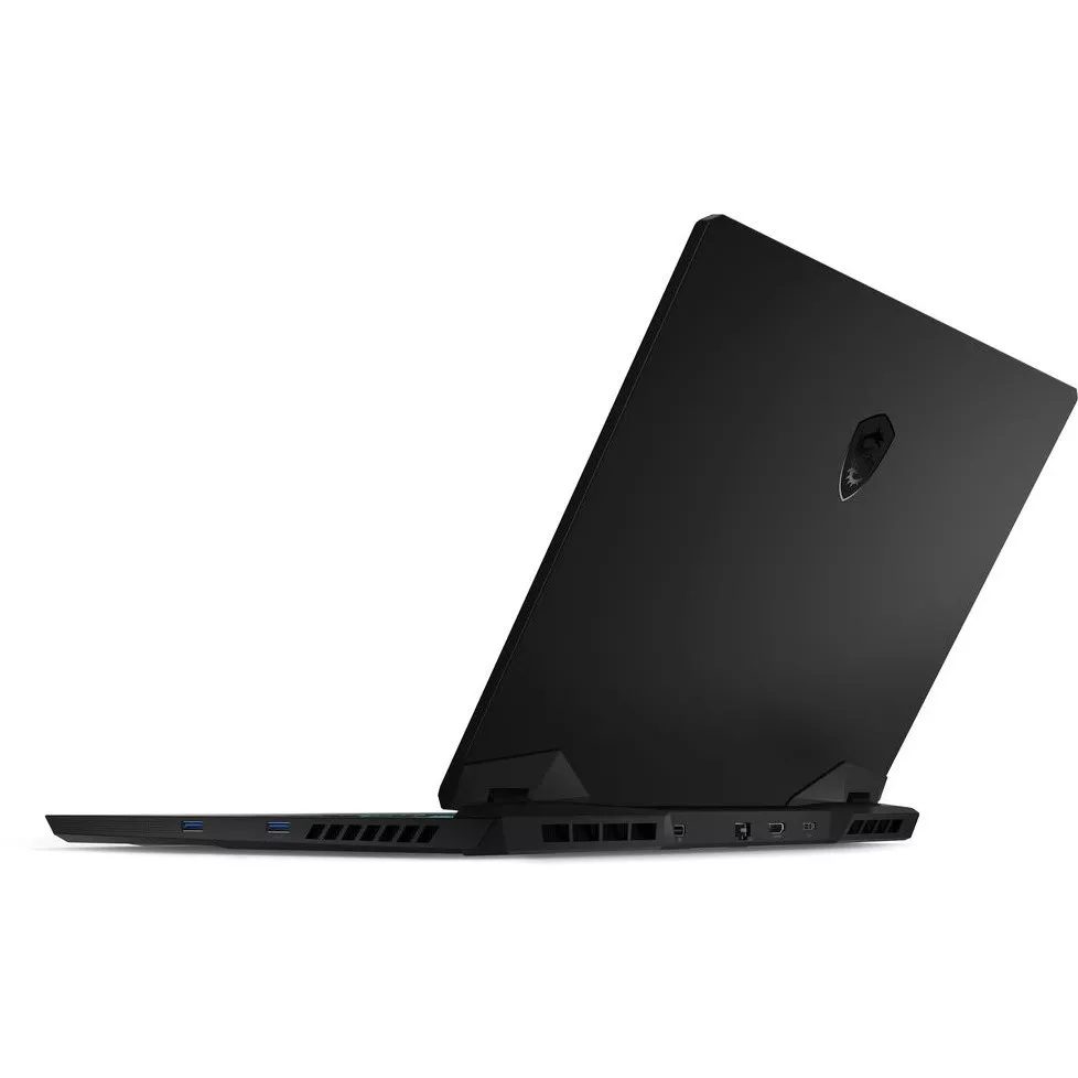 MSI GP66 Leopard 11UG (GP66 11UG-284RU)