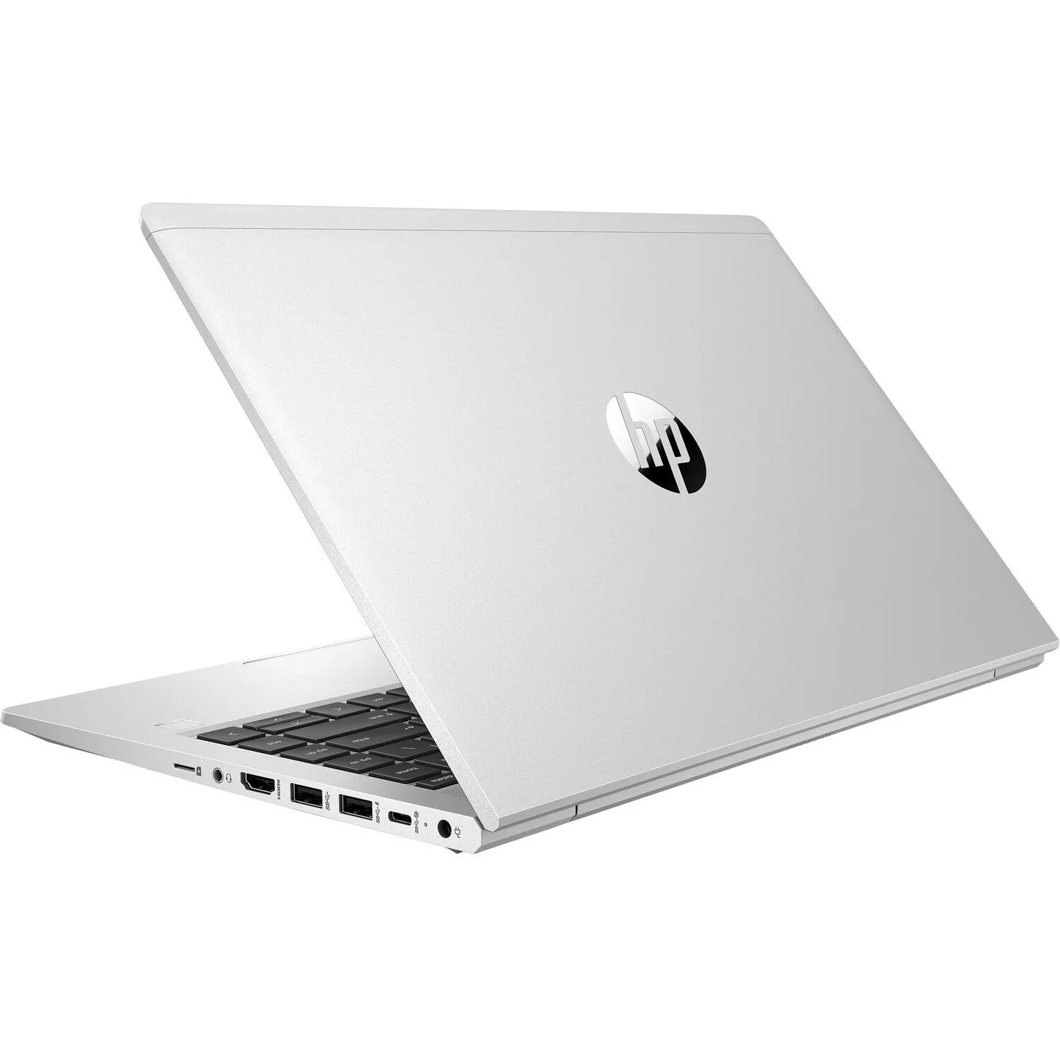 HP ProBook 640 G8 (640G8 3S8N6EA)