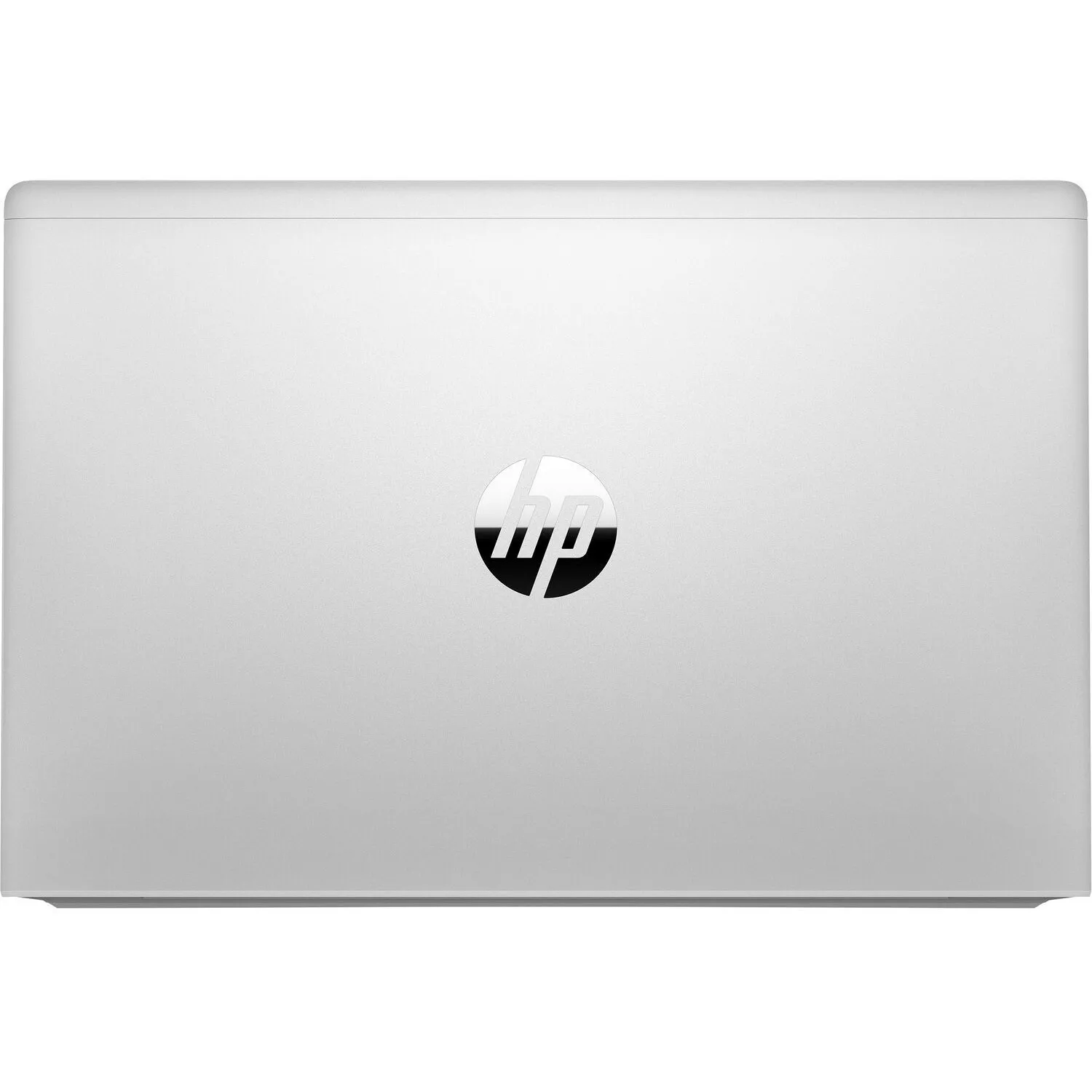 HP ProBook 640 G8 (640G8 3S8N6EA)
