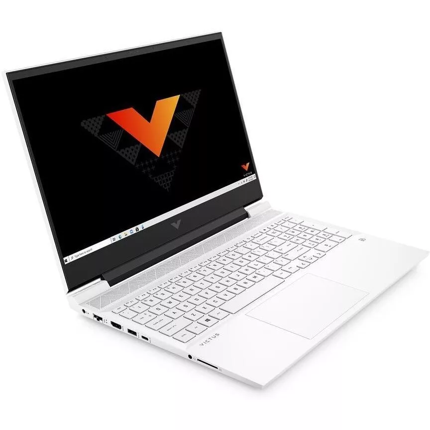 HP Victus 16-e0000 (16-E0079NW 4L1W0EA)