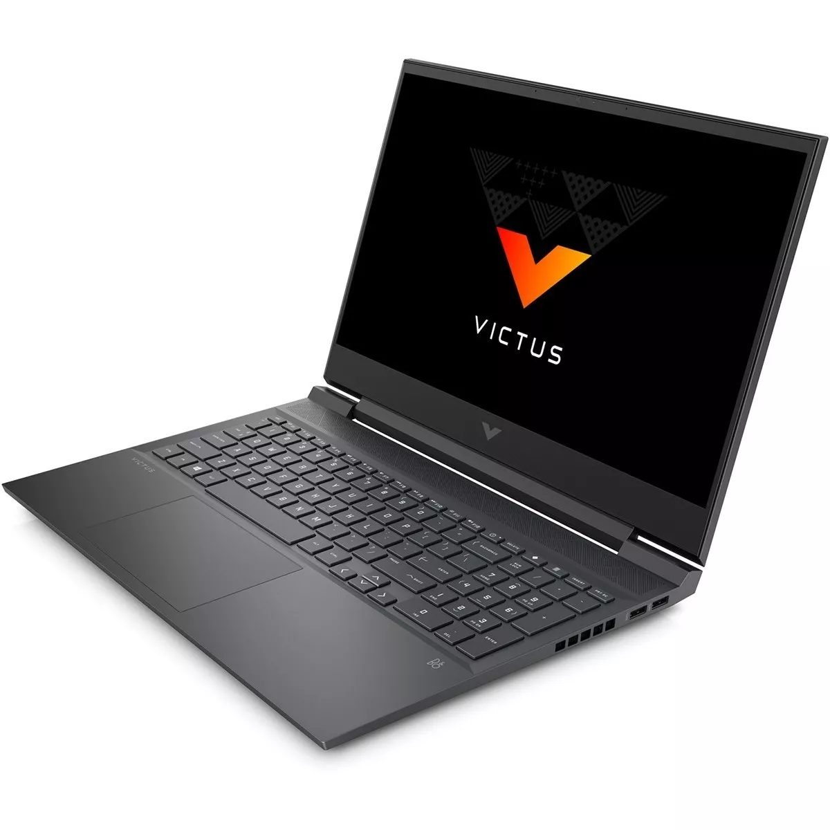 HP Victus 16-e0000 (16-E0079NW 4L1W0EA)