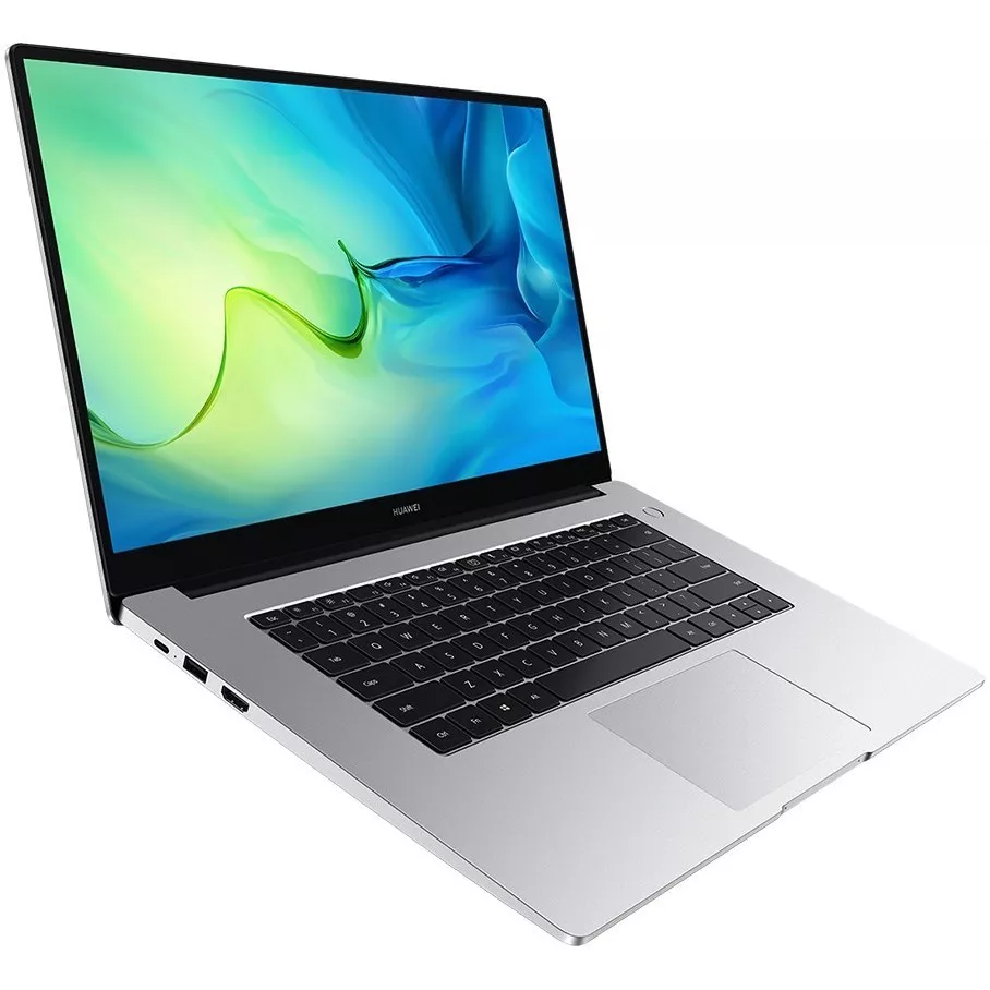 Huawei MateBook D 15 2021 (BoB-WAH9Q)