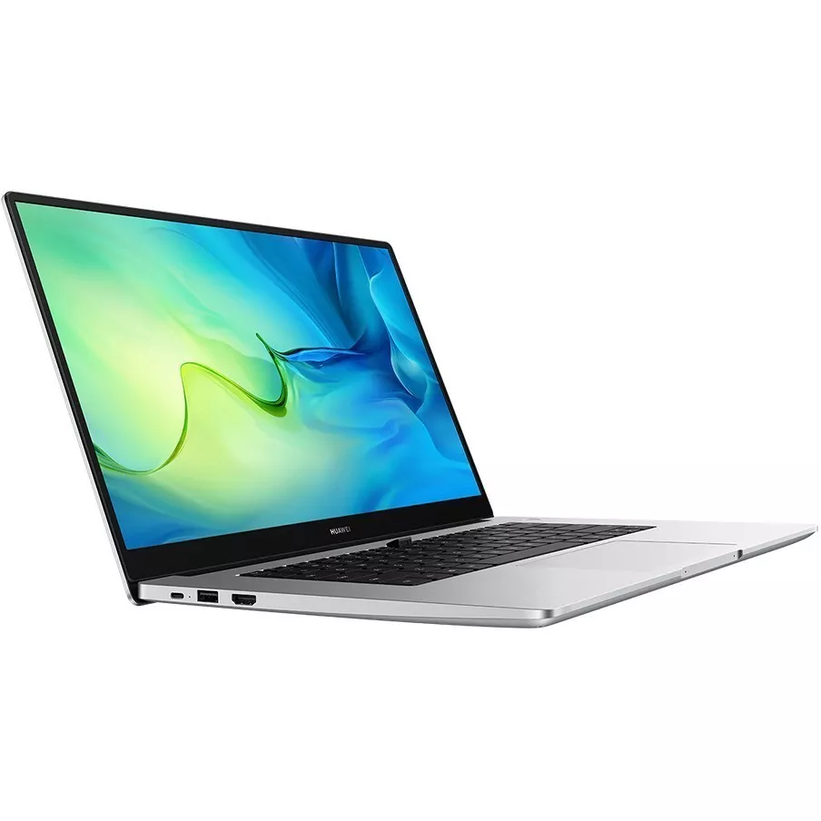 Huawei MateBook D 15 2021 (BoB-WAH9Q)