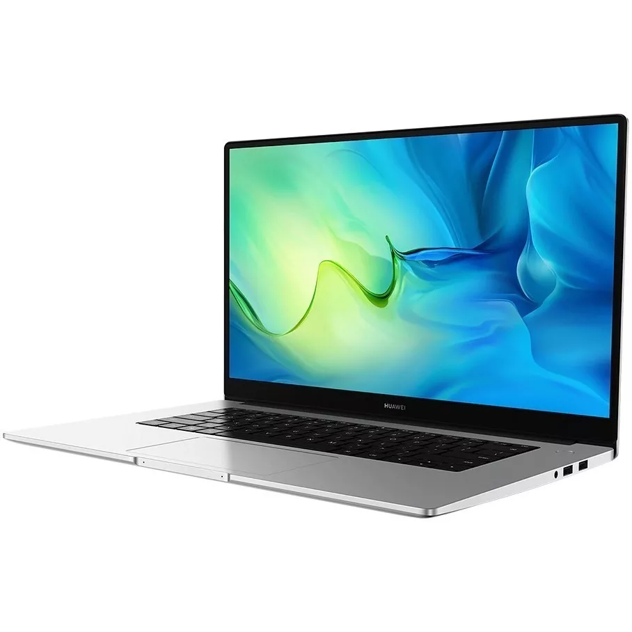 Huawei MateBook D 15 2021 (BoB-WAH9Q)