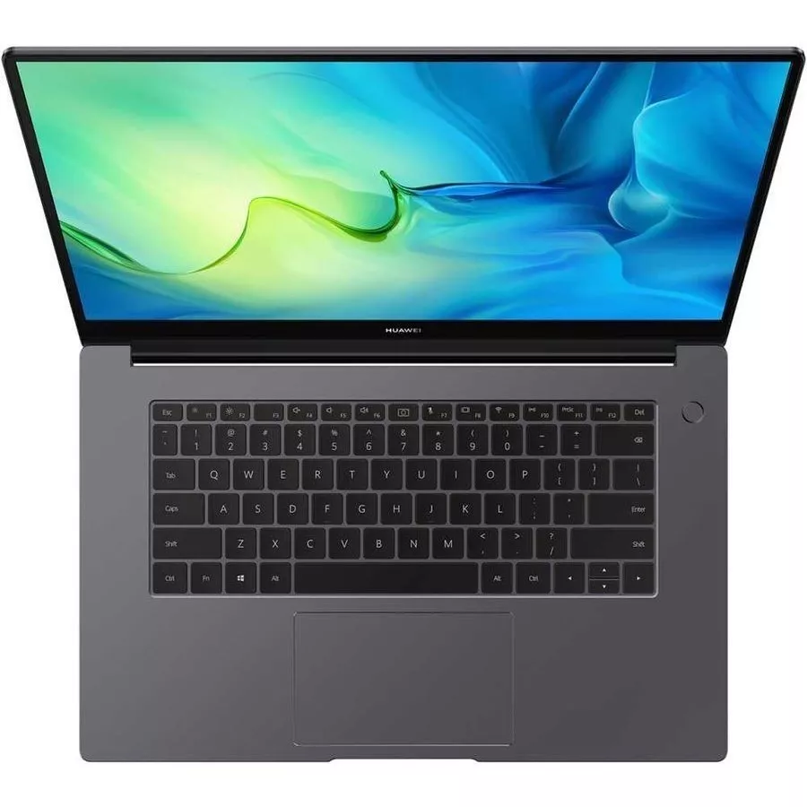 Huawei MateBook D 15 2021 (BoB-WAH9Q)