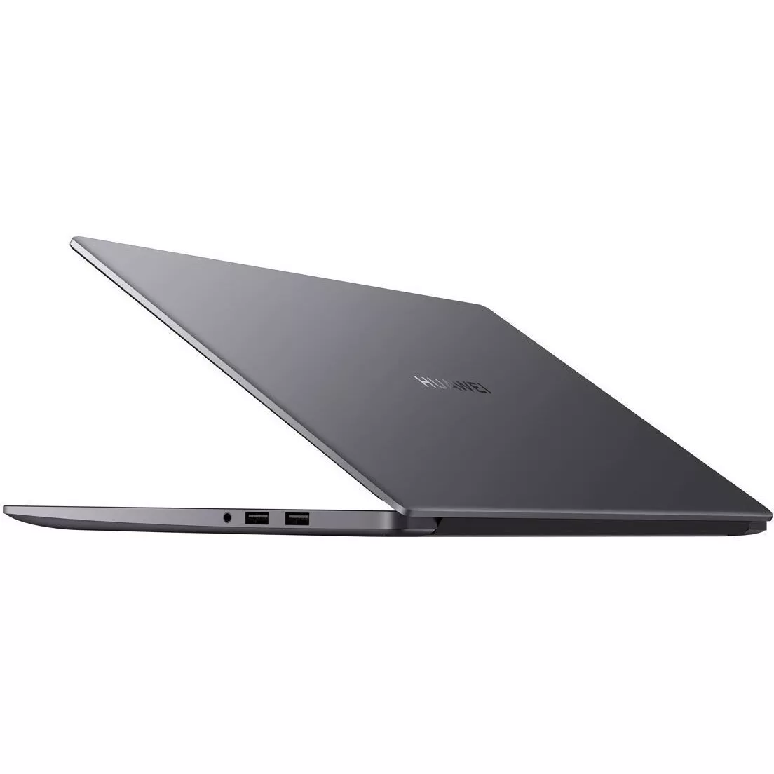 Huawei MateBook D 15 2021 (BoB-WAH9Q)