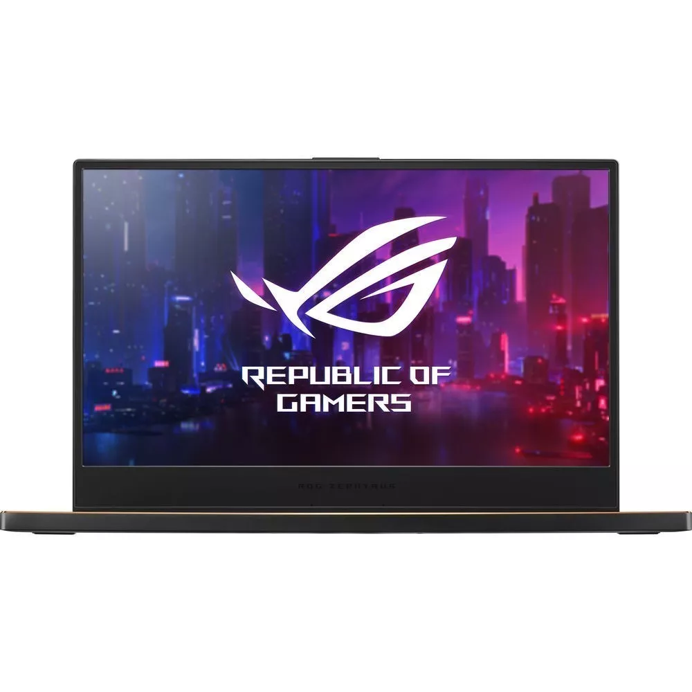 Asus GX701GXR-HG122T