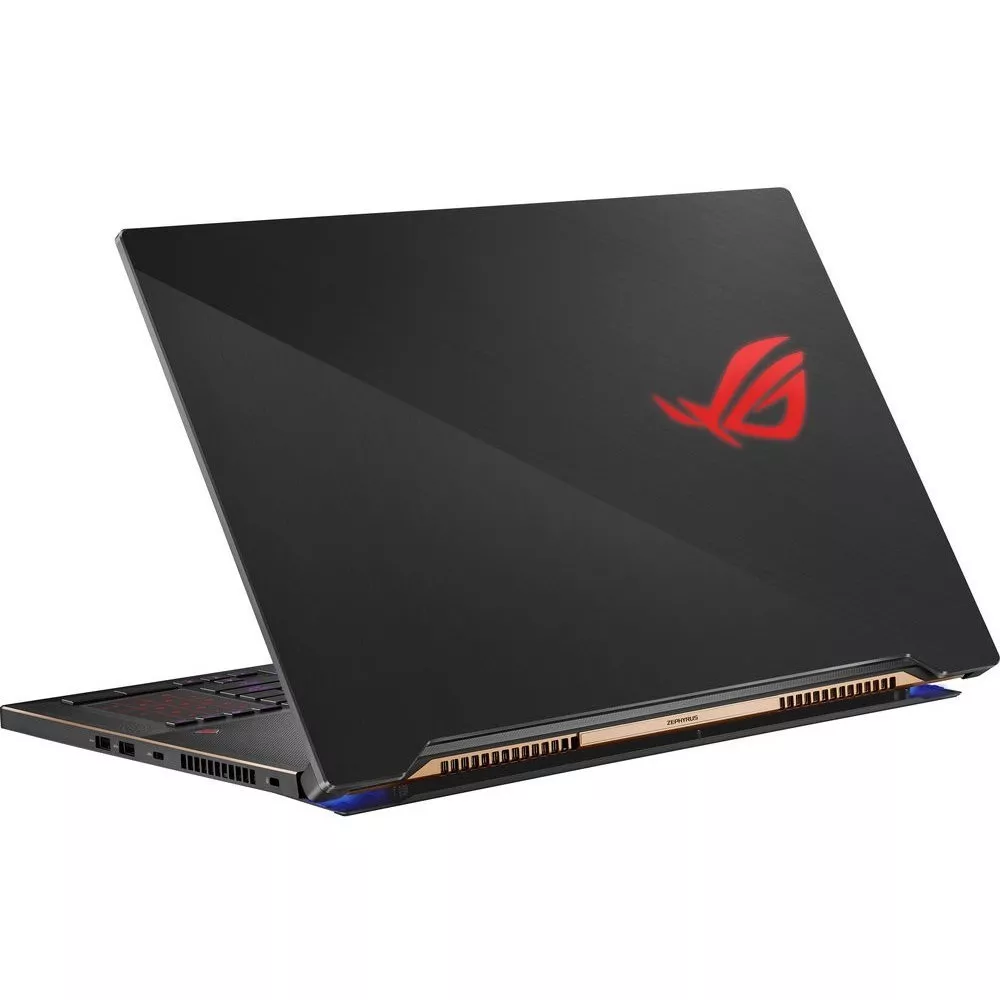 Asus GX701GXR-HG122T