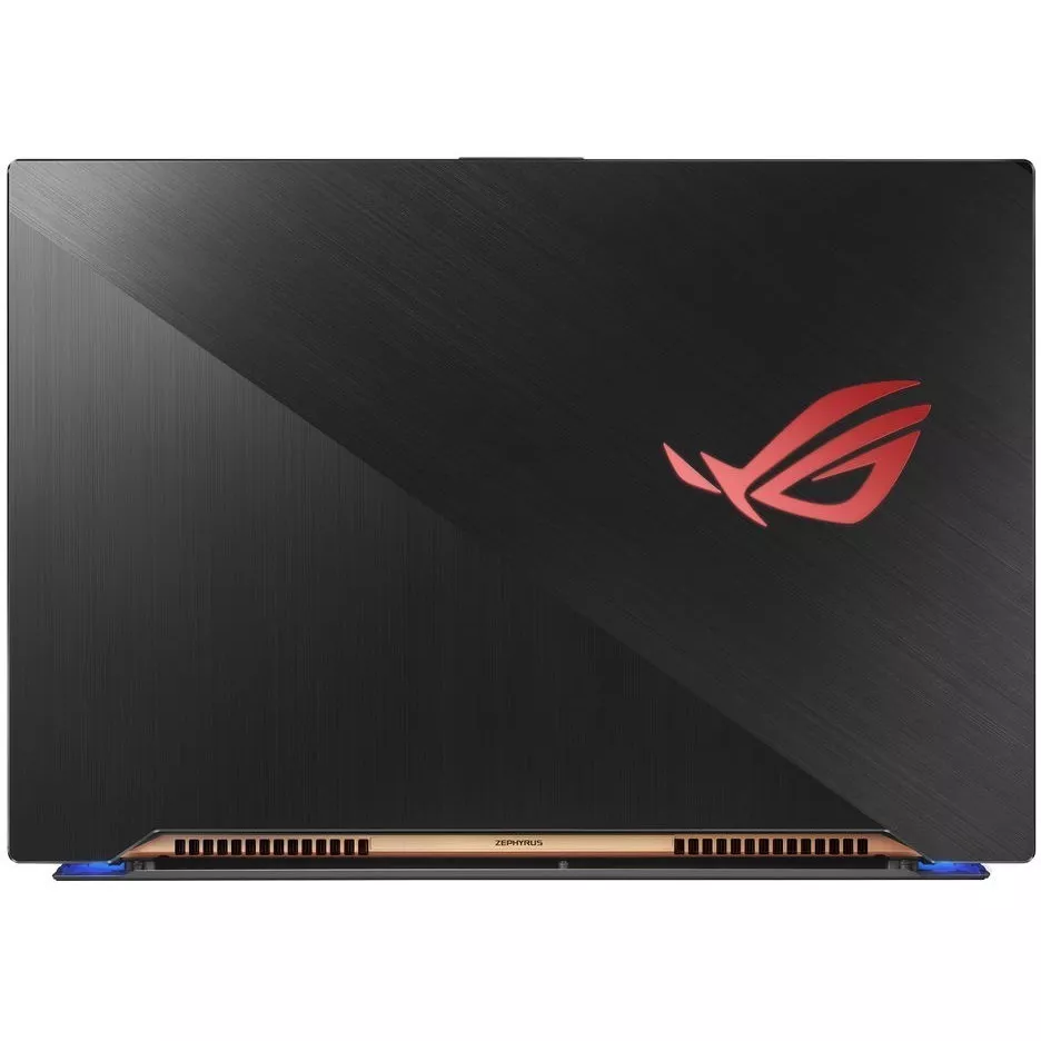 Asus GX701GXR-HG122T