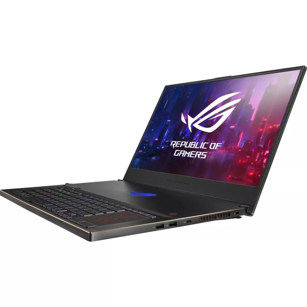Asus GX701GXR-HG122T